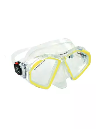 AQUALUNG | Maschera da immersione Hawkeye |